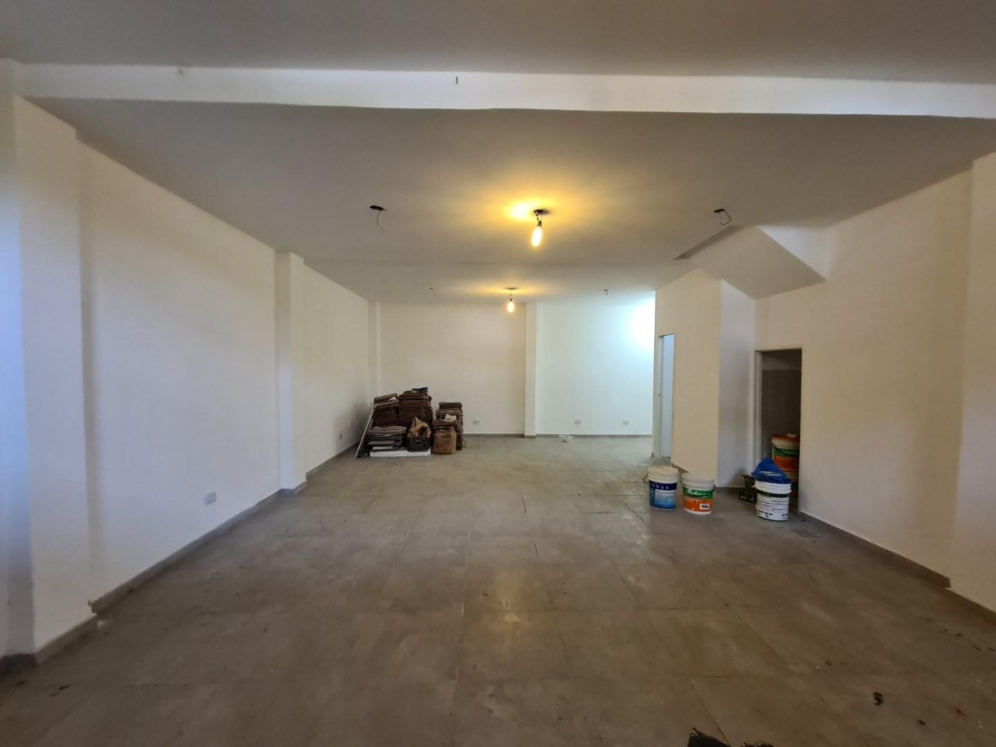 Foto de Casa en Venta ubicado en Lanús Este, Lanús, G.B.A. Zona Sur, imagen 3