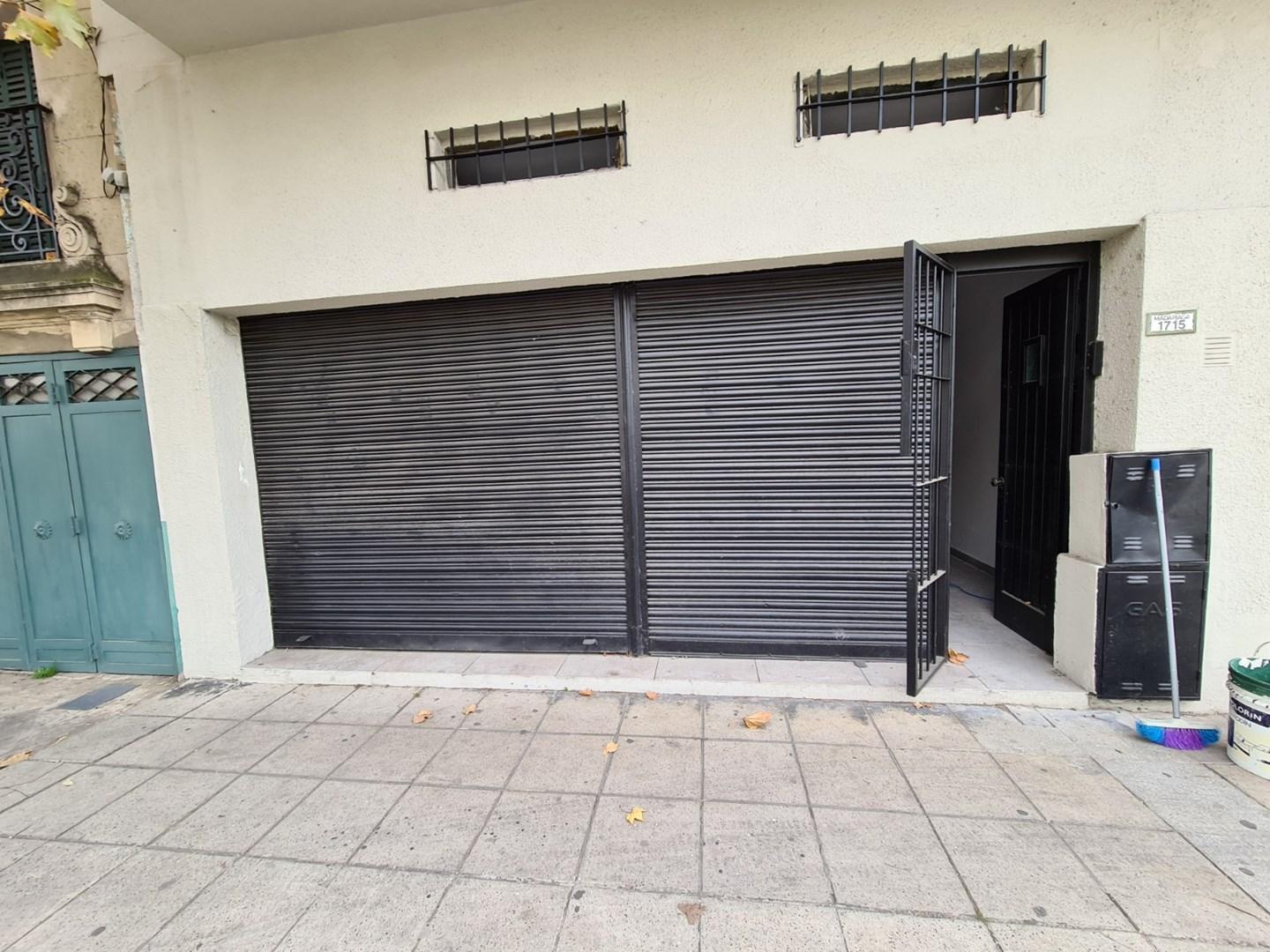 Foto de Casa en Venta ubicado en Lanús Este, Lanús, G.B.A. Zona Sur, imagen 2