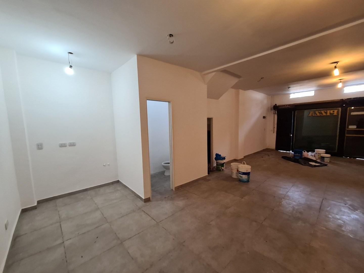 Foto de Casa en Venta ubicado en Lanús Este, Lanús, G.B.A. Zona Sur, imagen 5