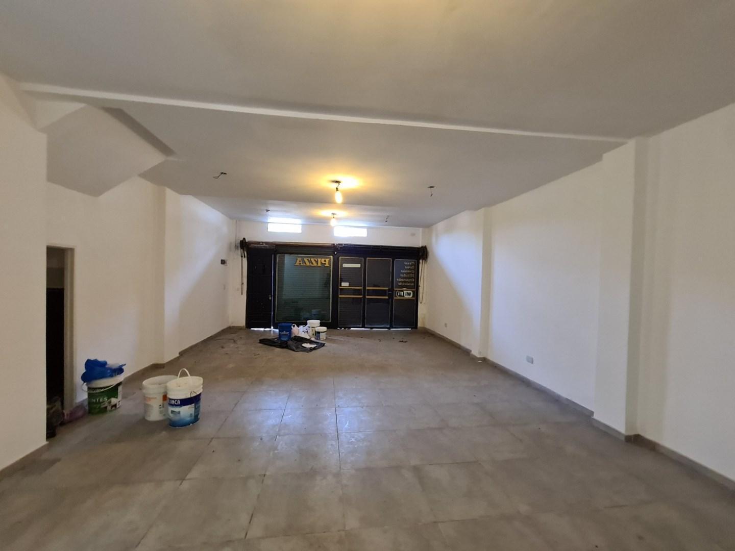Foto de Casa en Venta ubicado en Lanús Este, Lanús, G.B.A. Zona Sur, imagen 4