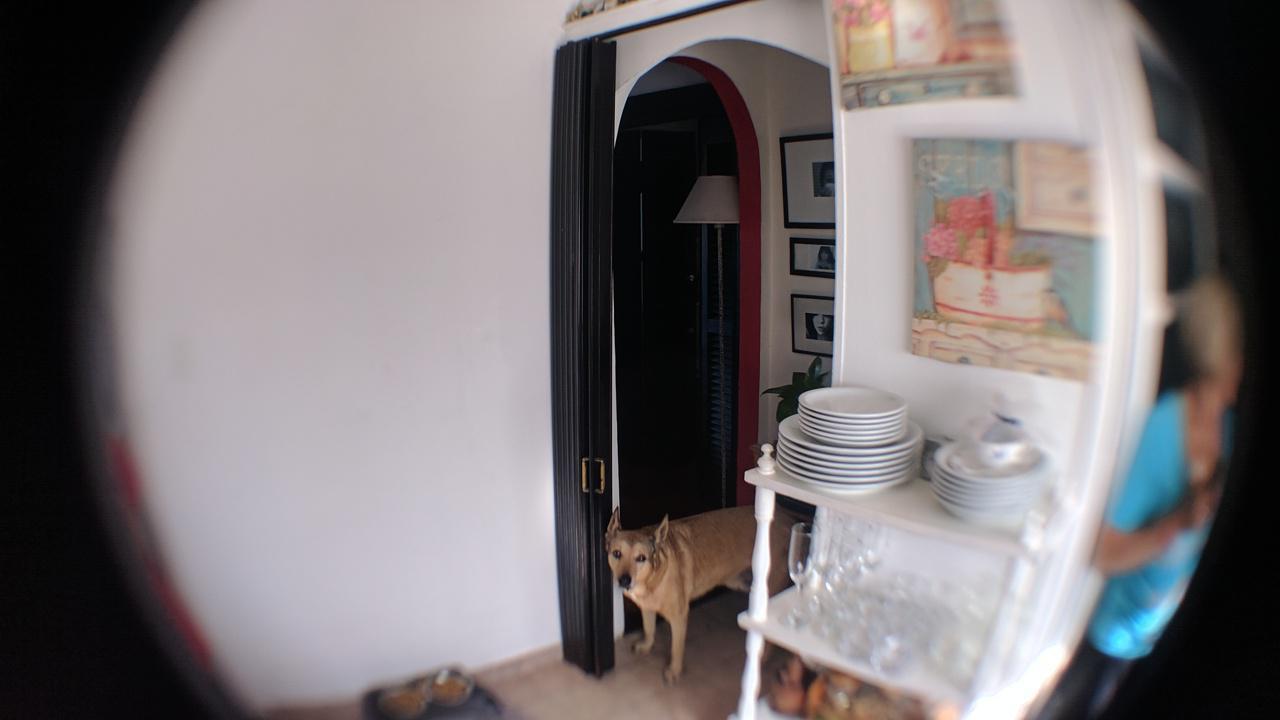 Foto de Departamento en Venta ubicado en Lanús Este, Lanús, G.B.A. Zona Sur, imagen 3