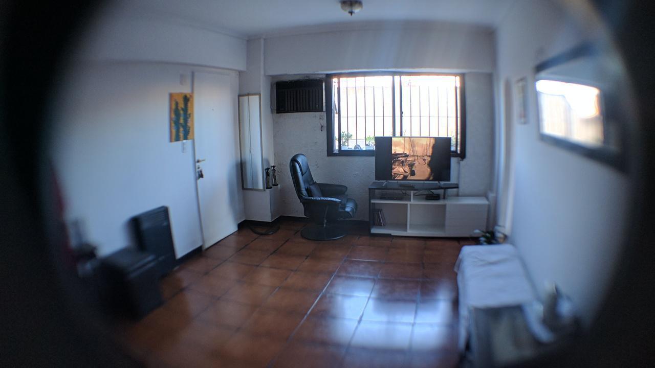 Foto de Departamento en Venta ubicado en Lanús Este, Lanús, G.B.A. Zona Sur, imagen 4