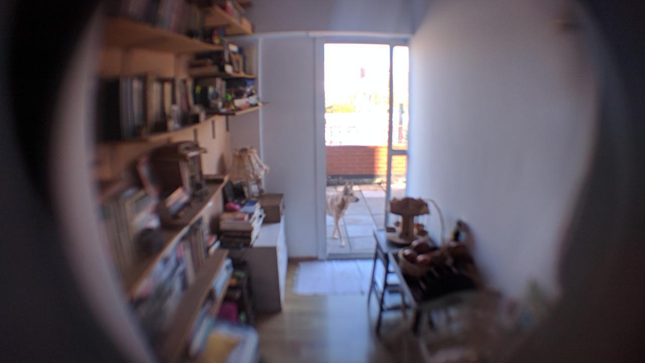 Foto de Departamento en Venta ubicado en Lanús Este, Lanús, G.B.A. Zona Sur, imagen 5