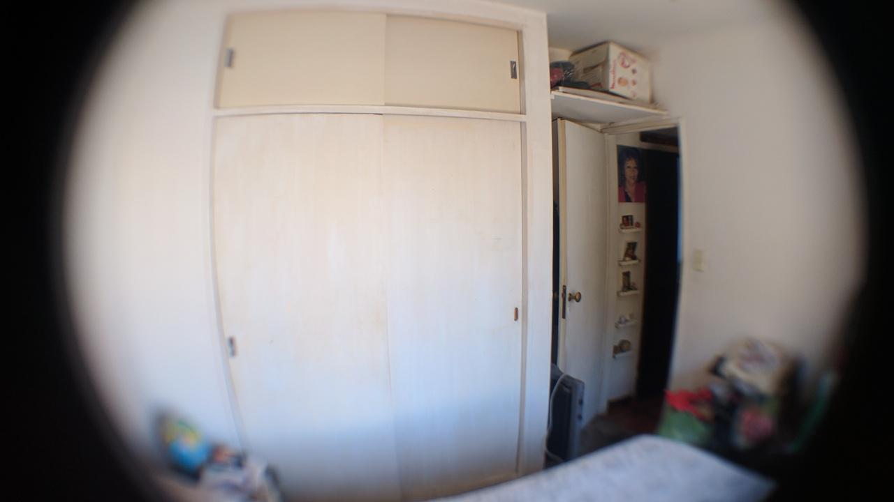Foto de Departamento en Venta ubicado en Lanús Este, Lanús, G.B.A. Zona Sur, imagen 1