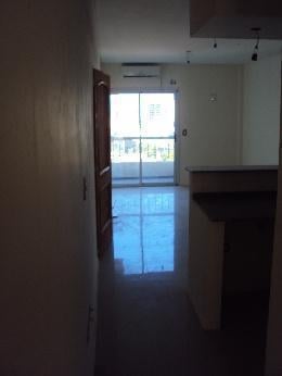 Foto de Departamento en Venta ubicado en Lanús Este, Lanús, G.B.A. Zona Sur, imagen 2