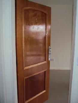 Foto de Departamento en Venta ubicado en Lanús Este, Lanús, G.B.A. Zona Sur, imagen 3