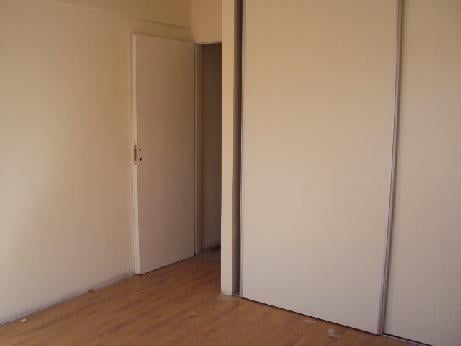 Foto de Departamento en Venta ubicado en Lanús Este, Lanús, G.B.A. Zona Sur, imagen 4