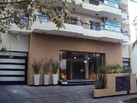 Foto de Departamento en Venta ubicado en Lanús Este, Lanús, G.B.A. Zona Sur, imagen 1
