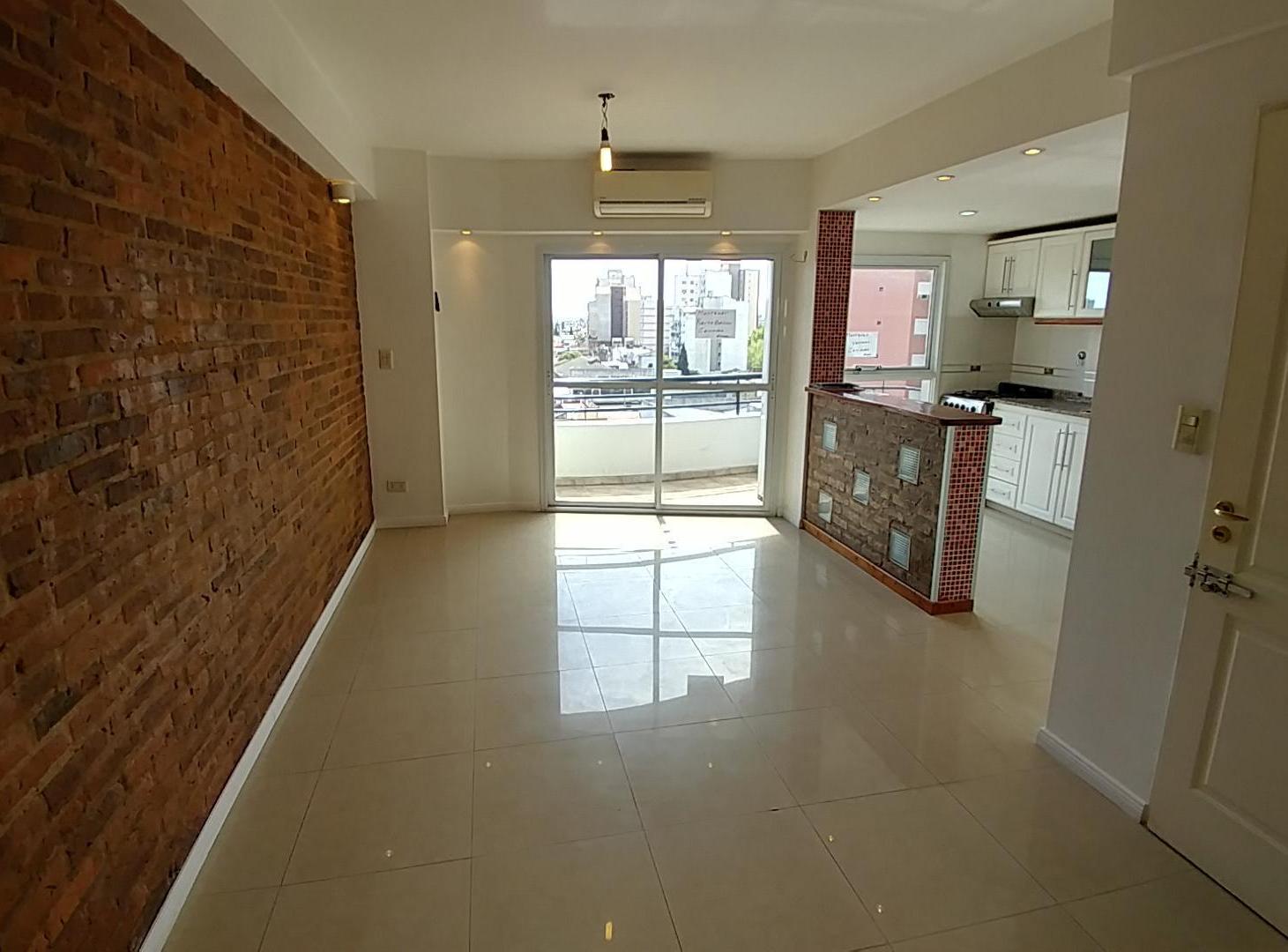 Foto de Departamento en Venta ubicado en Lanús Este, Lanús, G.B.A. Zona Sur, imagen 5