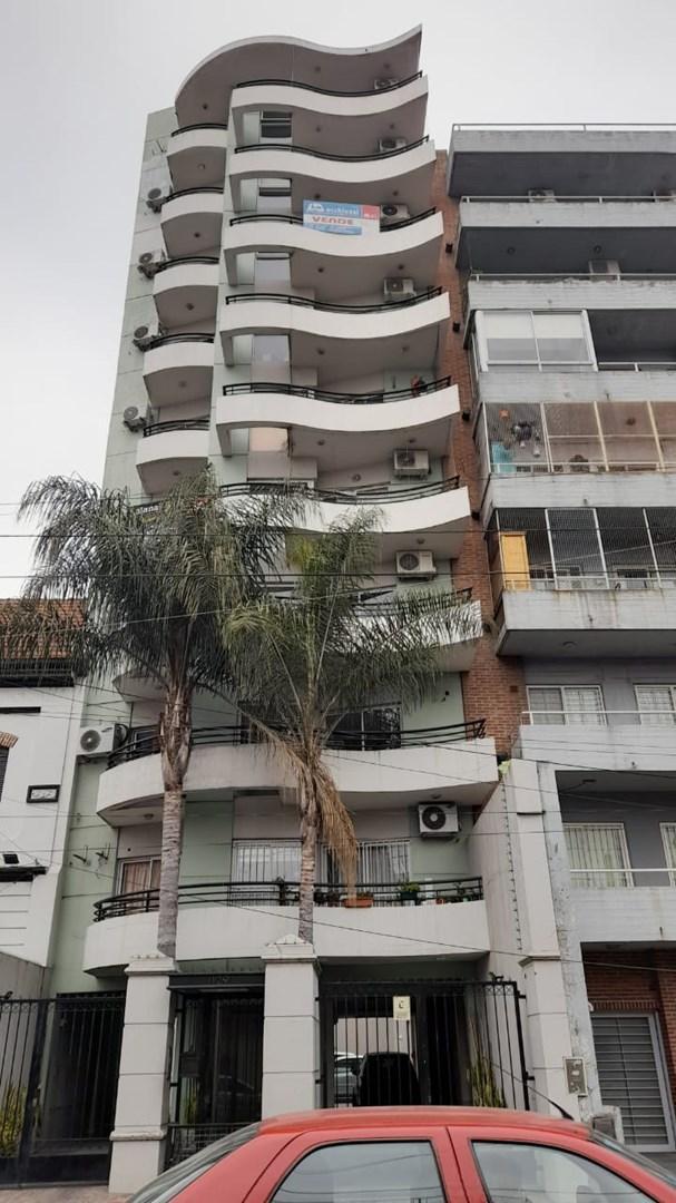 Foto de Departamento en Venta ubicado en Lanús Este, Lanús, G.B.A. Zona Sur, imagen 1