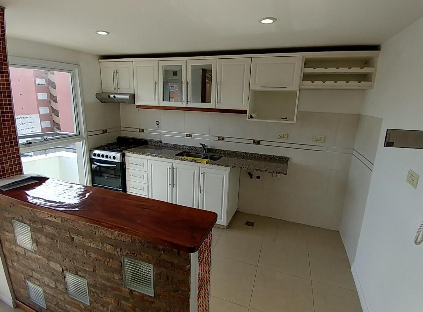 Foto de Departamento en Venta ubicado en Lanús Este, Lanús, G.B.A. Zona Sur, imagen 3
