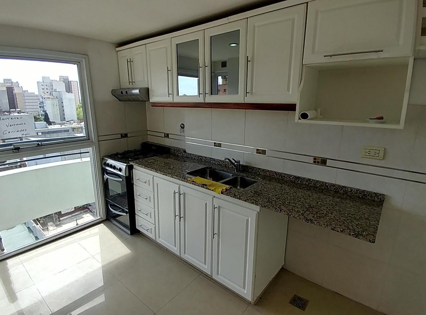 Foto de Departamento en Venta ubicado en Lanús Este, Lanús, G.B.A. Zona Sur, imagen 4