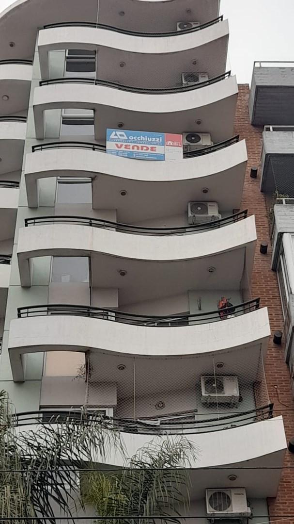 Foto de Departamento en Venta ubicado en Lanús Este, Lanús, G.B.A. Zona Sur, imagen 2