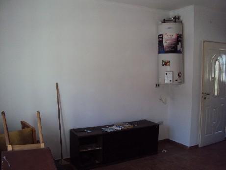 Foto de Departamento en Venta ubicado en Lanús Este, Lanús, G.B.A. Zona Sur, imagen 4