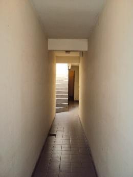 Foto de Departamento en Venta ubicado en Lanús Este, Lanús, G.B.A. Zona Sur, imagen 2