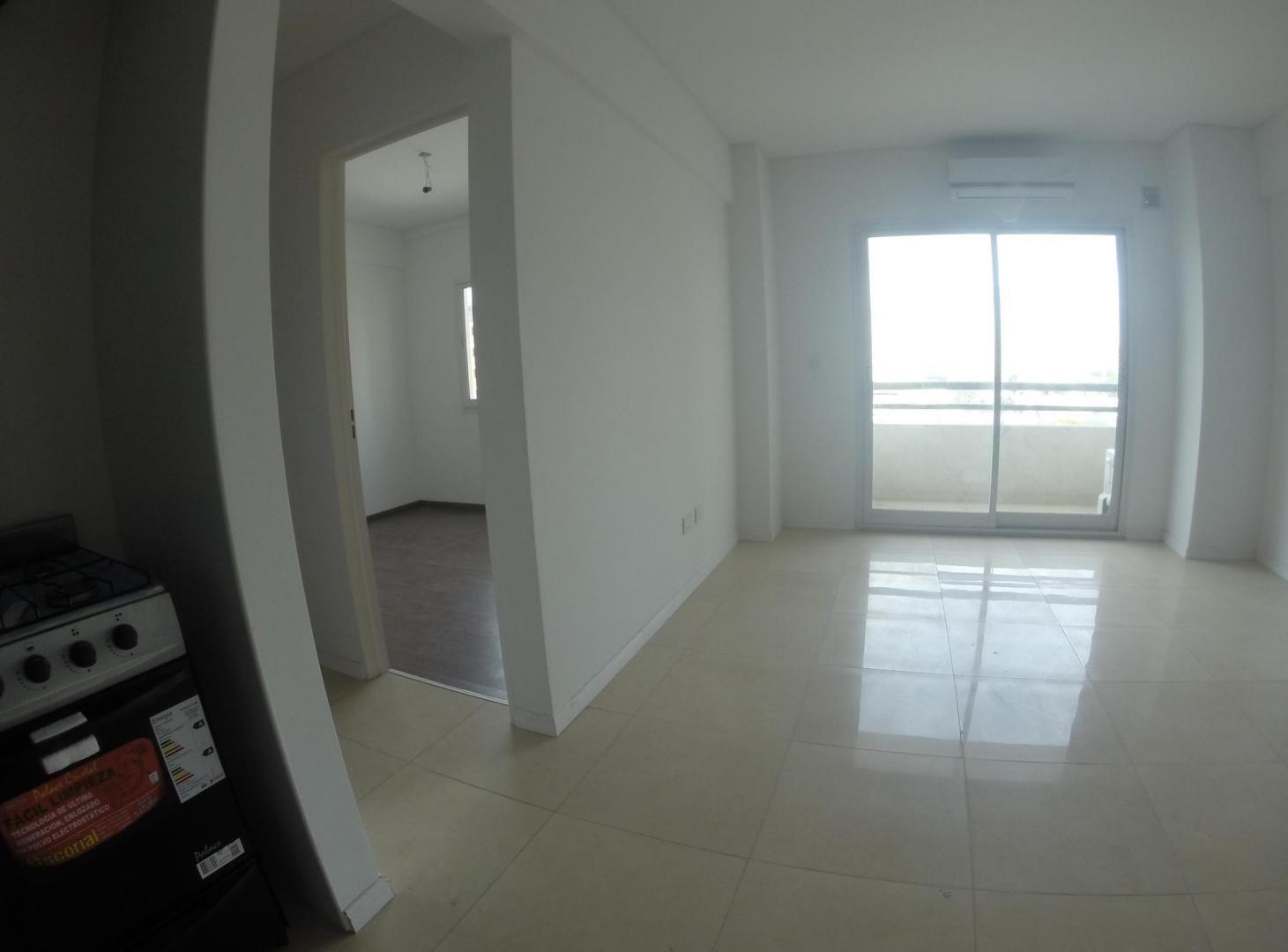 Foto de Departamento en Venta ubicado en Lanús Este, Lanús, G.B.A. Zona Sur, imagen 5