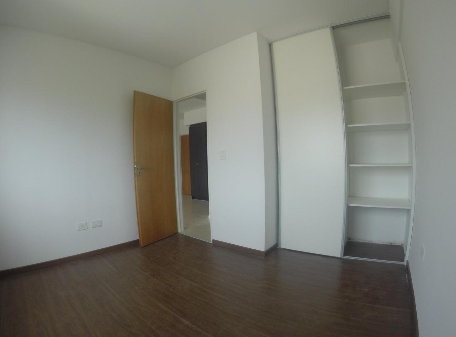 Foto de Departamento en Venta ubicado en Lanús Este, Lanús, G.B.A. Zona Sur, imagen 2