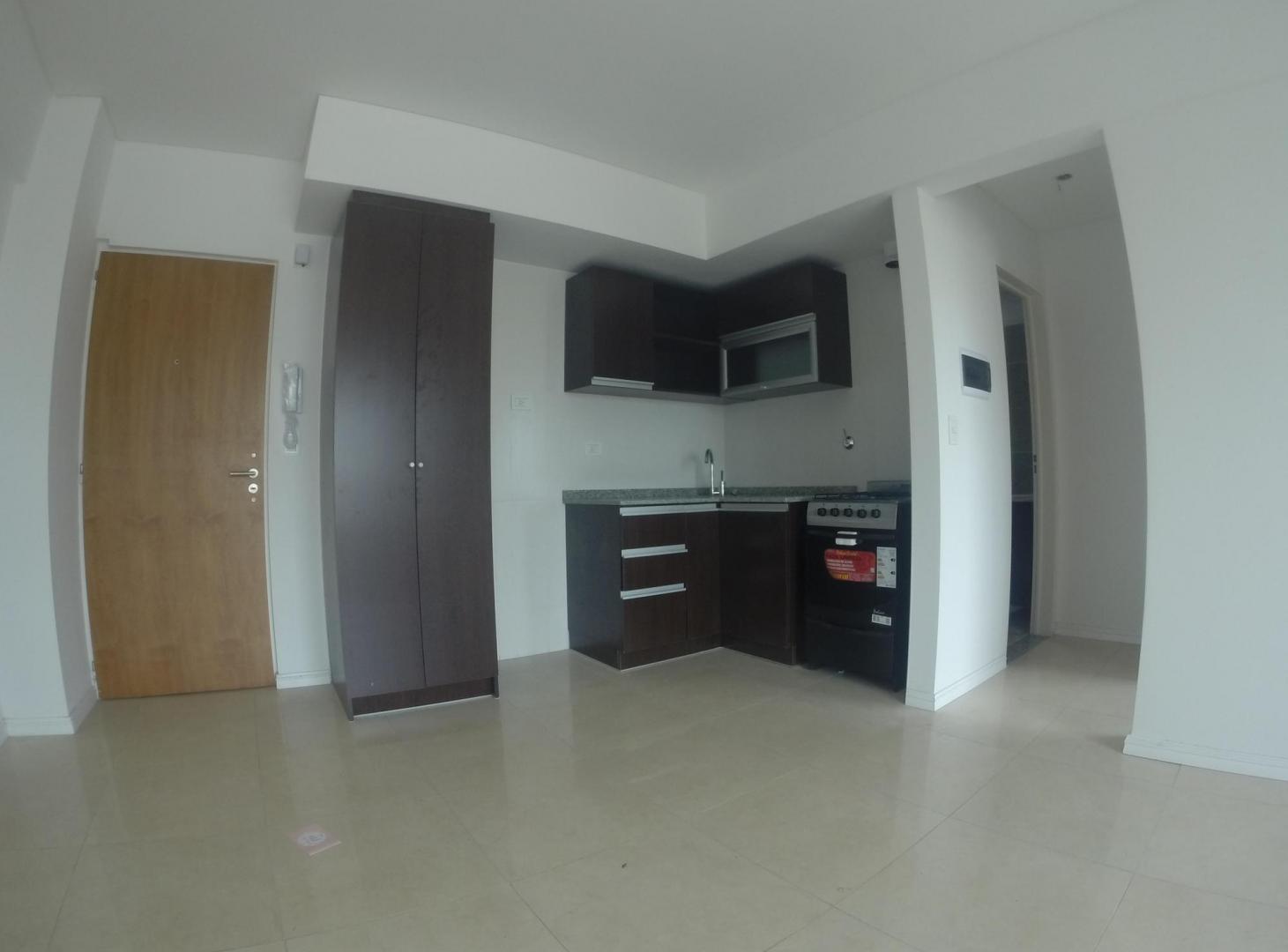 Foto de Departamento en Venta ubicado en Lanús Este, Lanús, G.B.A. Zona Sur, imagen 1