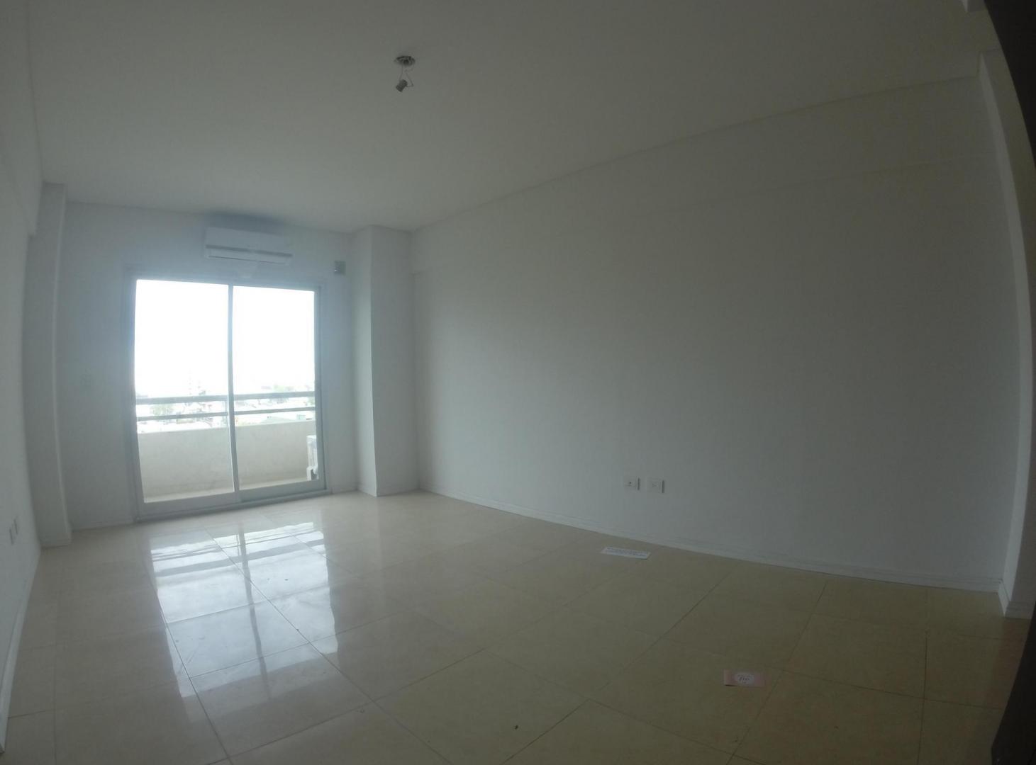 Foto de Departamento en Venta ubicado en Lanús Este, Lanús, G.B.A. Zona Sur, imagen 3