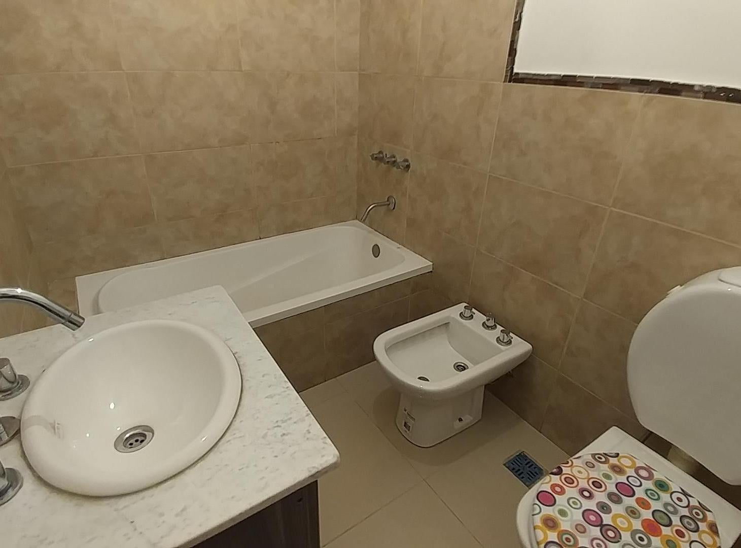 Foto de Departamento en Venta ubicado en Lanús Este, Lanús, G.B.A. Zona Sur, imagen 3