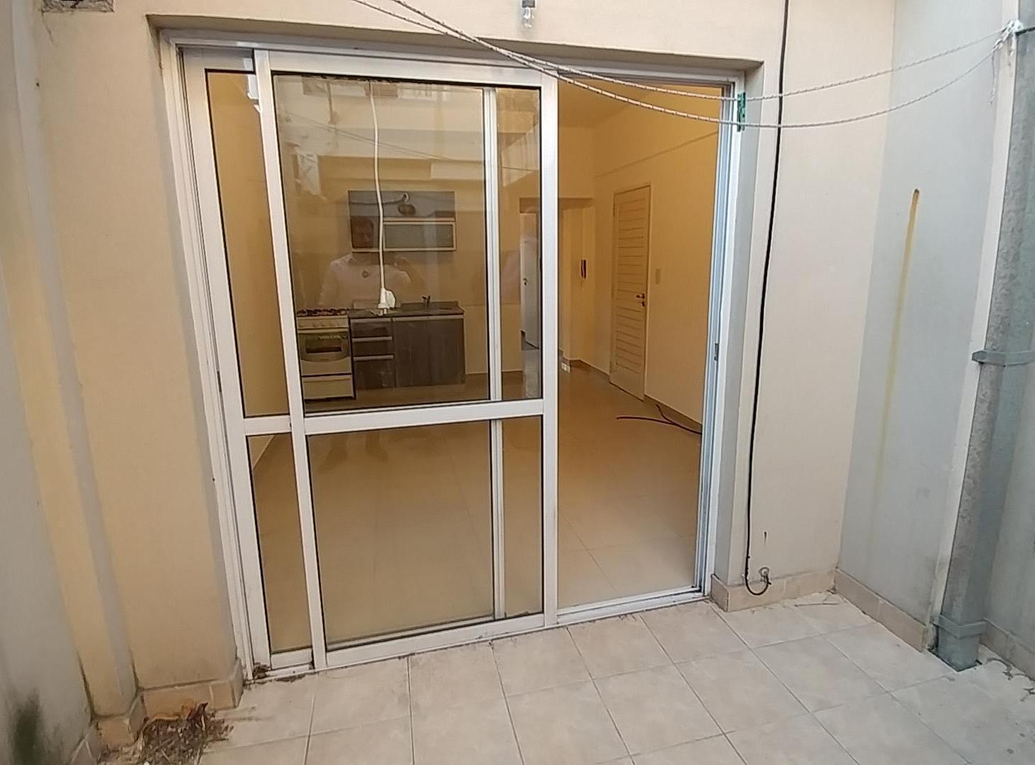 Foto de Departamento en Venta ubicado en Lanús Este, Lanús, G.B.A. Zona Sur, imagen 5