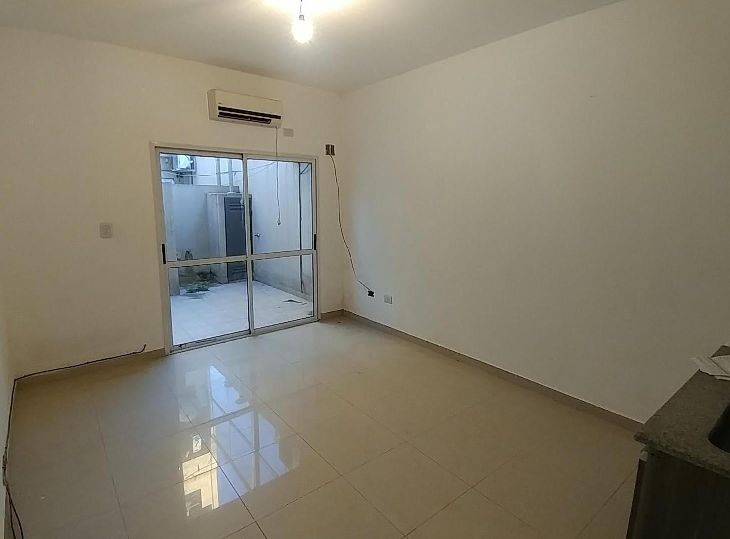 Foto de Departamento en Venta ubicado en Lanús Este, Lanús, G.B.A. Zona Sur, imagen 2