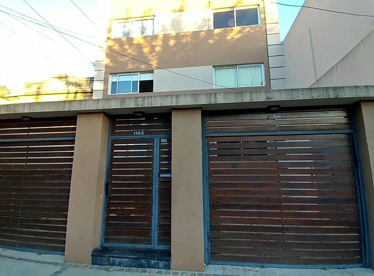Foto de Departamento en Venta ubicado en Lanús Este, Lanús, G.B.A. Zona Sur, imagen 1