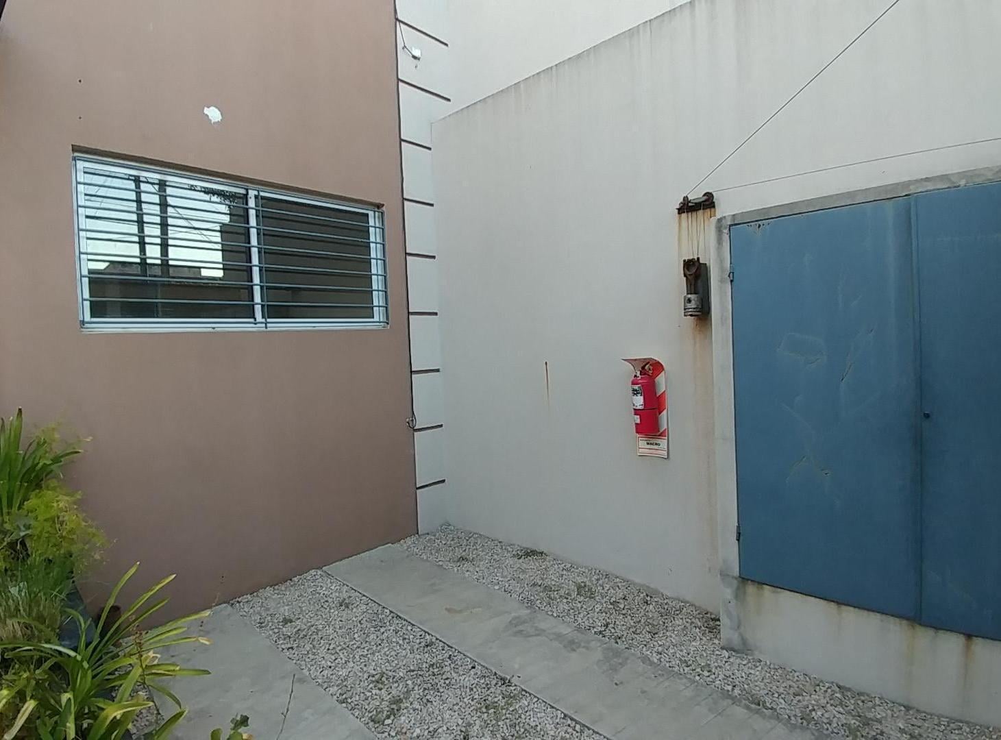 Foto de Departamento en Venta ubicado en Lanús Este, Lanús, G.B.A. Zona Sur, imagen 4