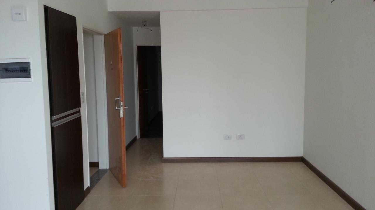 Foto de Departamento en Venta ubicado en Lanús Este, Lanús, G.B.A. Zona Sur, imagen 3