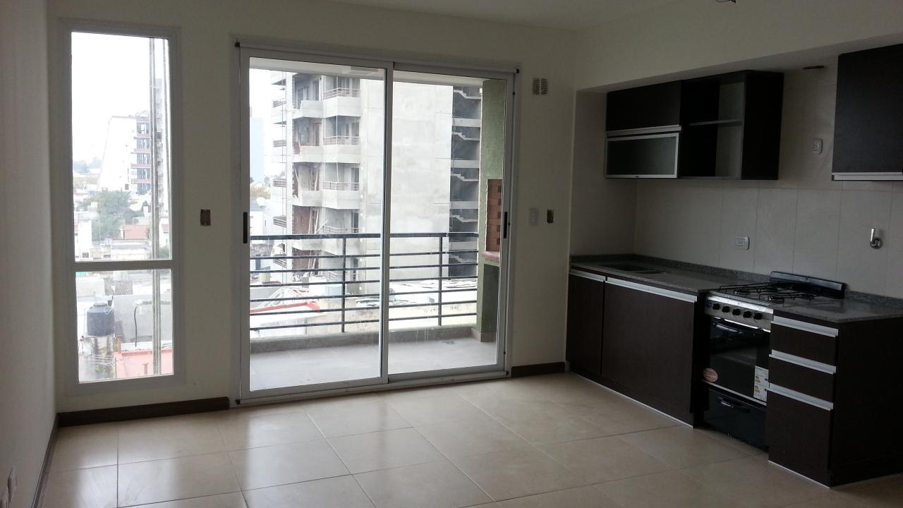 Foto de Departamento en Venta ubicado en Lanús Este, Lanús, G.B.A. Zona Sur, imagen 4