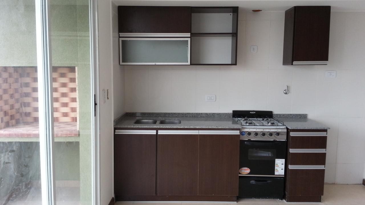 Foto de Departamento en Venta ubicado en Lanús Este, Lanús, G.B.A. Zona Sur, imagen 2
