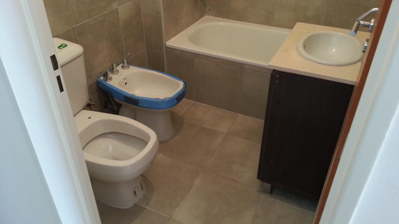 Foto de Departamento en Venta ubicado en Lanús Este, Lanús, G.B.A. Zona Sur, imagen 1
