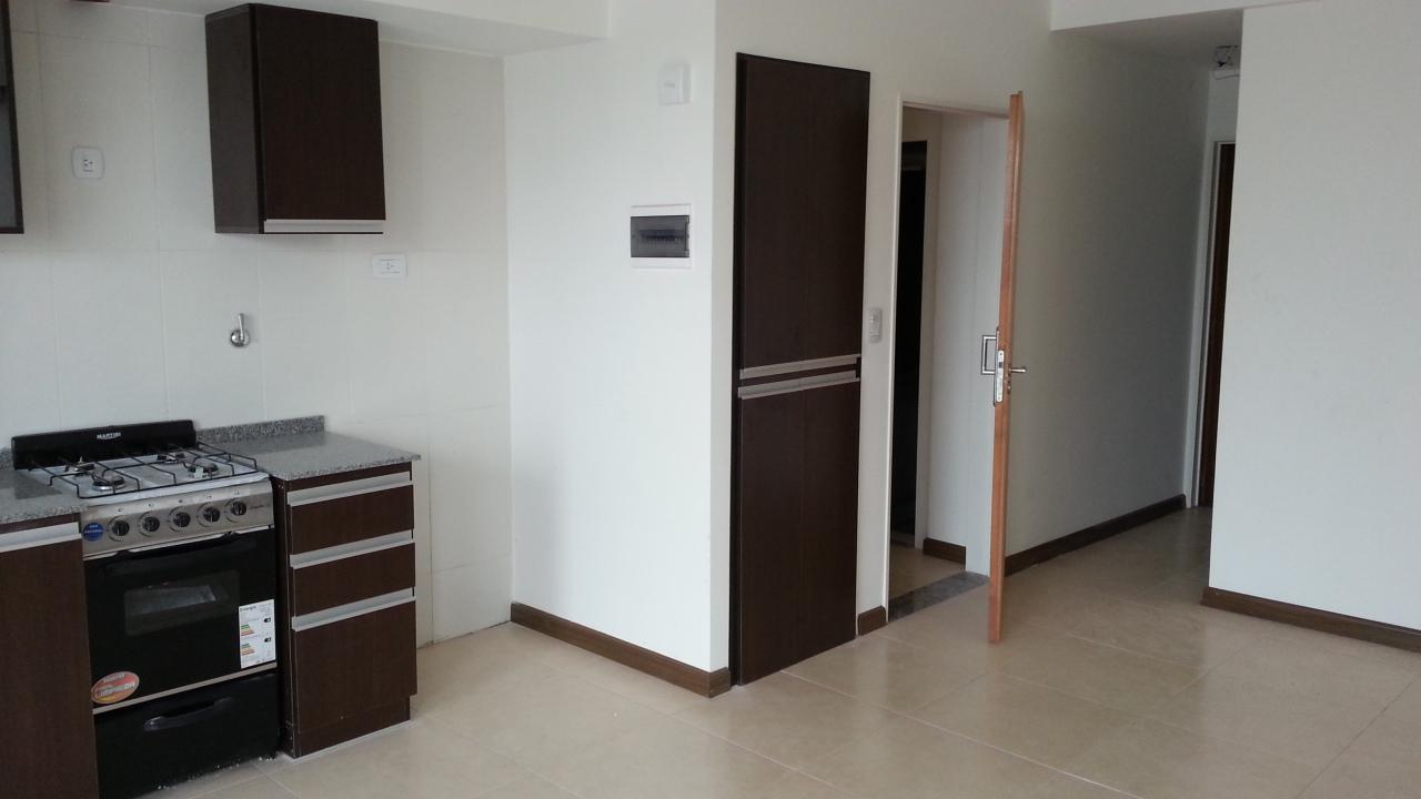 Foto de Departamento en Venta ubicado en Lanús Este, Lanús, G.B.A. Zona Sur, imagen 5