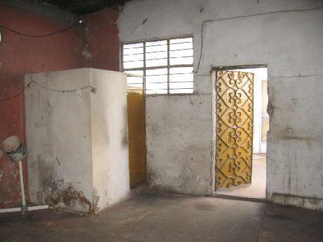 Foto de Casa en Venta ubicado en Lanús Este, Lanús, G.B.A. Zona Sur, imagen 5