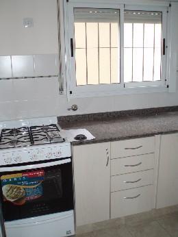 Foto de Departamento en Venta ubicado en Lanús Este, Lanús, G.B.A. Zona Sur, imagen 3