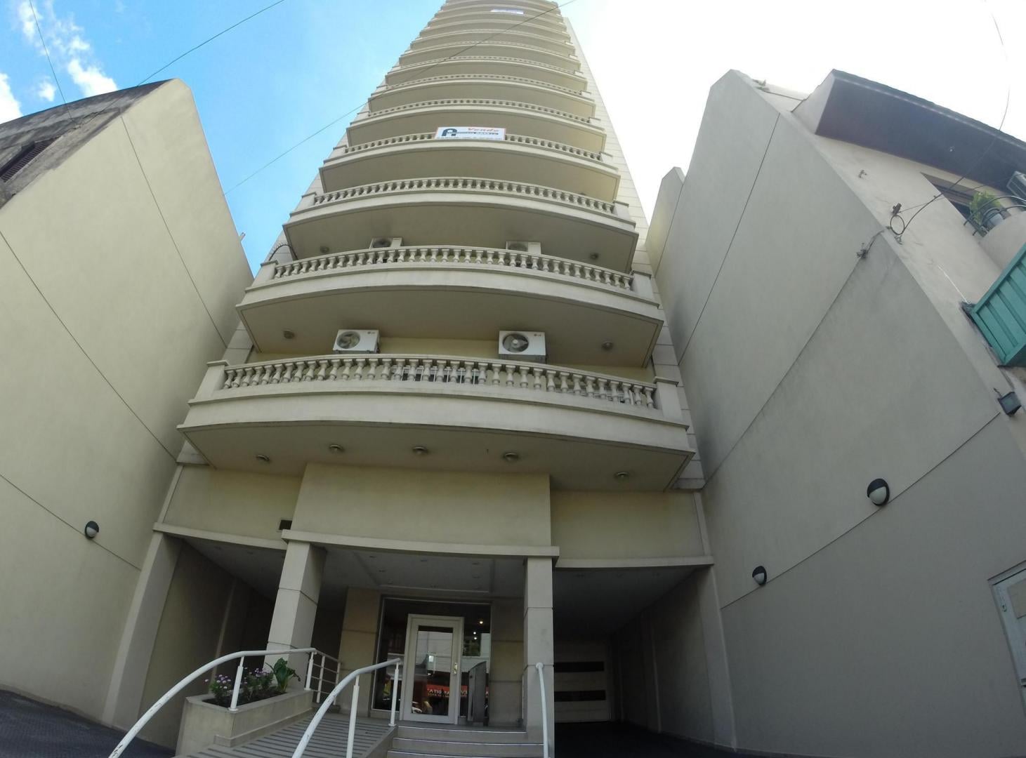 Foto de Departamento en Venta ubicado en Lanús Este, Lanús, G.B.A. Zona Sur, imagen 4