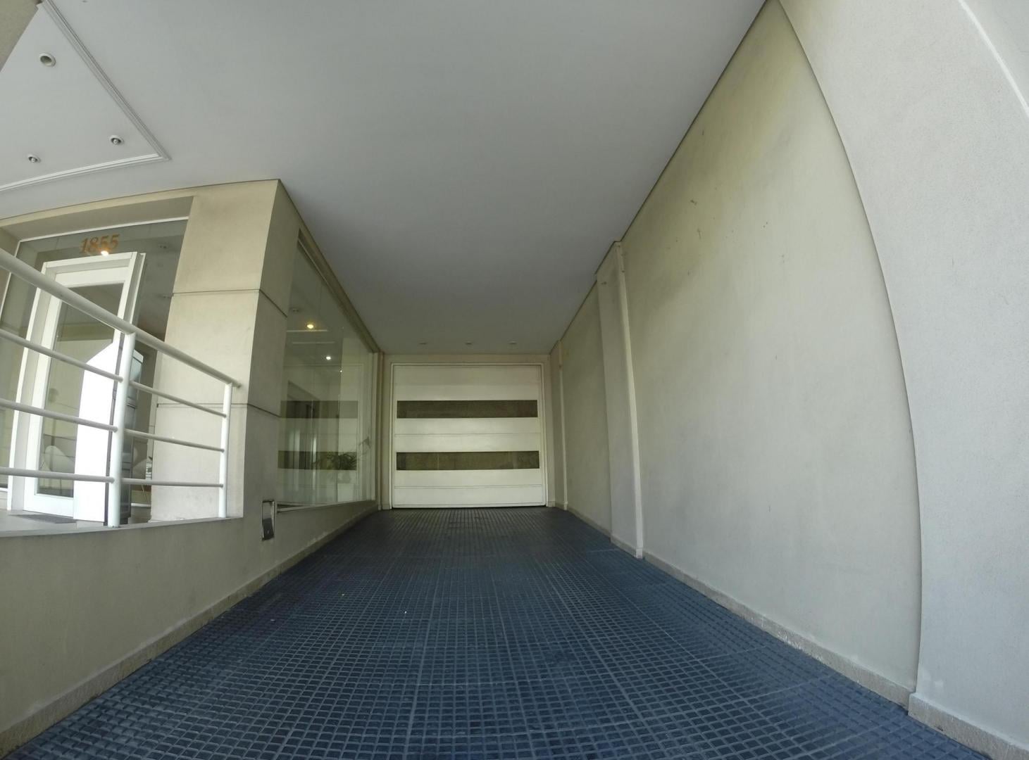 Foto de Departamento en Venta ubicado en Lanús Este, Lanús, G.B.A. Zona Sur, imagen 5