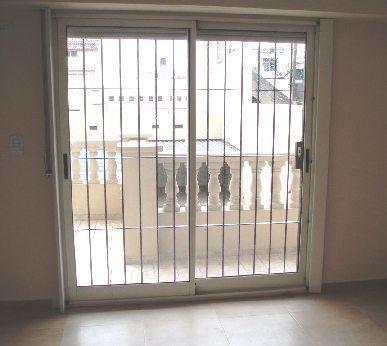 Foto de Departamento en Venta ubicado en Lanús Este, Lanús, G.B.A. Zona Sur, imagen 2
