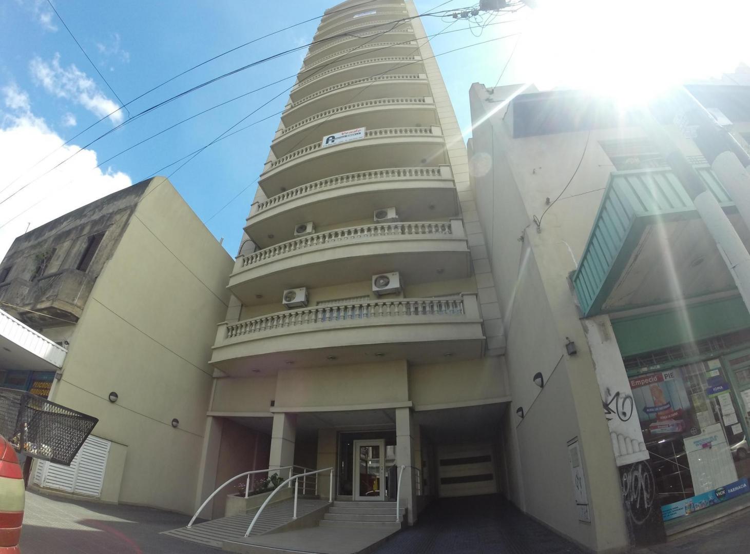 Foto de Departamento en Venta ubicado en Lanús Este, Lanús, G.B.A. Zona Sur, imagen 1