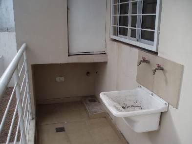 Foto de Departamento PH en Venta ubicado en Lanús Este, Lanús, G.B.A. Zona Sur, imagen 5