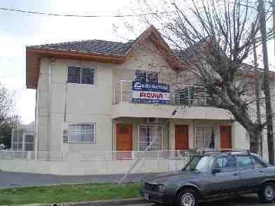 Foto de Departamento PH en Venta ubicado en Lanús Este, Lanús, G.B.A. Zona Sur, imagen 1
