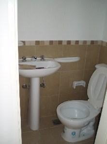Foto de Departamento PH en Venta ubicado en Lanús Este, Lanús, G.B.A. Zona Sur, imagen 2