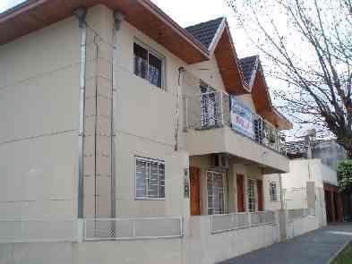 Foto de Departamento PH en Venta ubicado en Lanús Este, Lanús, G.B.A. Zona Sur, imagen 4