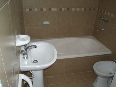Foto de Departamento PH en Venta ubicado en Lanús Este, Lanús, G.B.A. Zona Sur, imagen 3