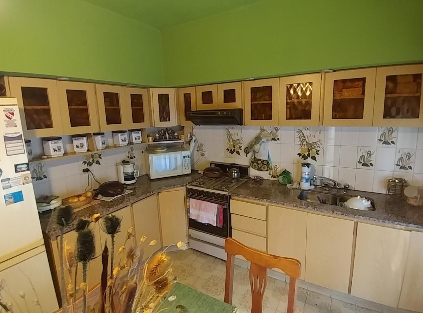 Foto de Departamento PH en Venta ubicado en Lanús Este, Lanús, G.B.A. Zona Sur, imagen 1