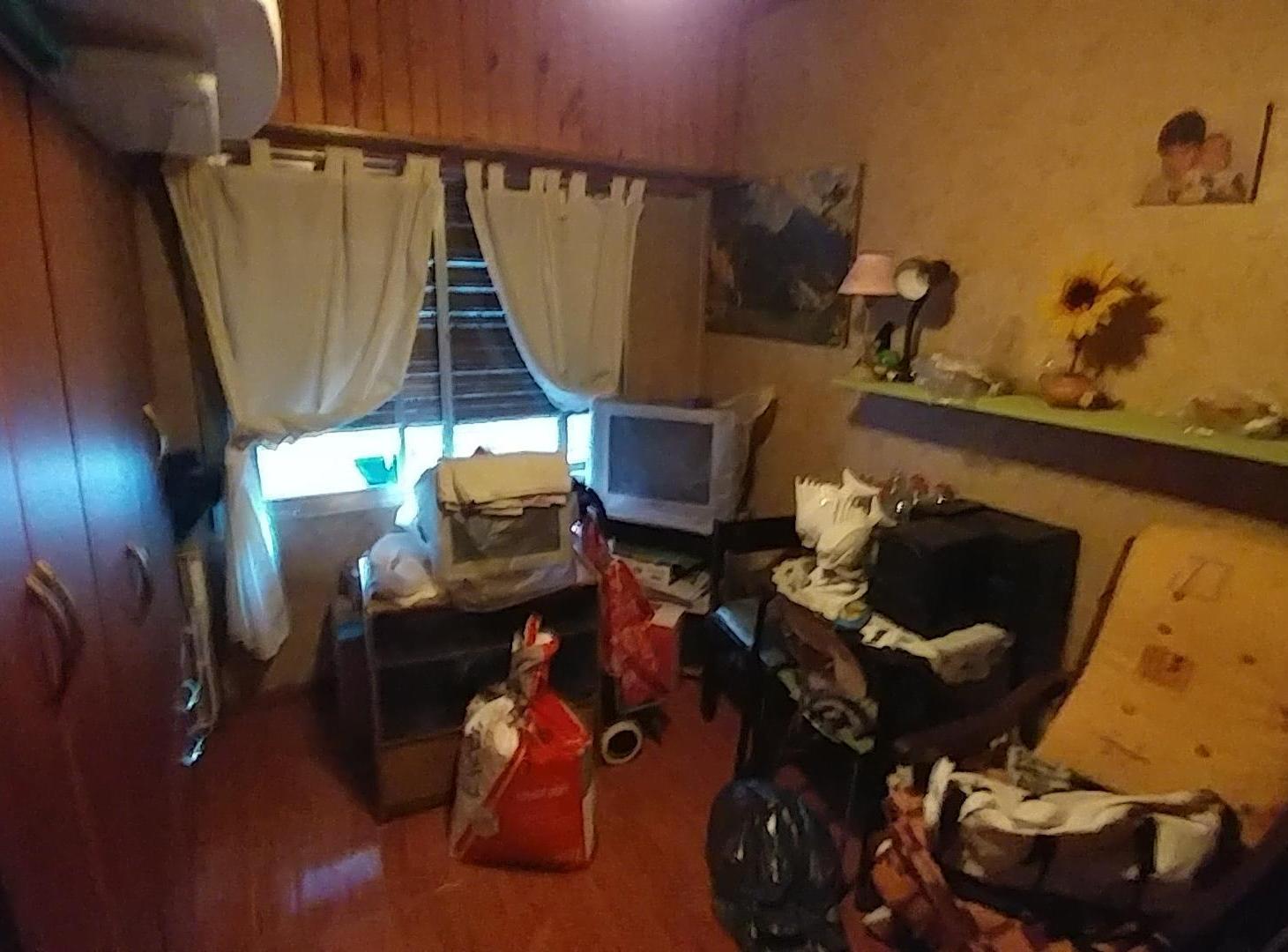 Foto de Departamento PH en Venta ubicado en Lanús Este, Lanús, G.B.A. Zona Sur, imagen 2