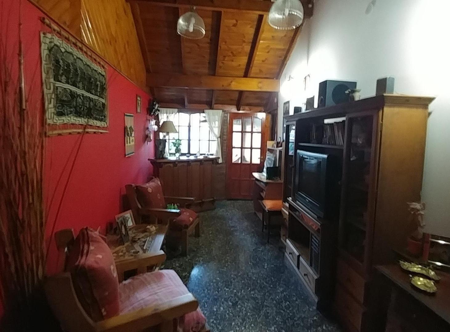 Foto de Departamento PH en Venta ubicado en Lanús Este, Lanús, G.B.A. Zona Sur, imagen 5