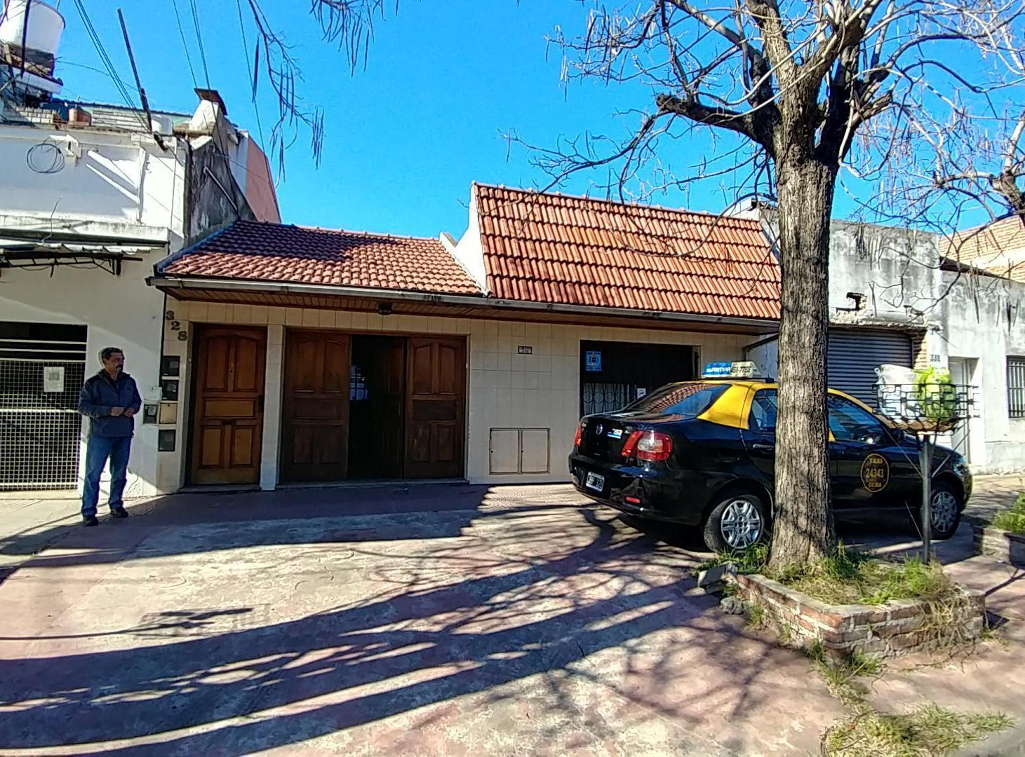 Foto de Departamento PH en Venta ubicado en Lanús Este, Lanús, G.B.A. Zona Sur, imagen 3