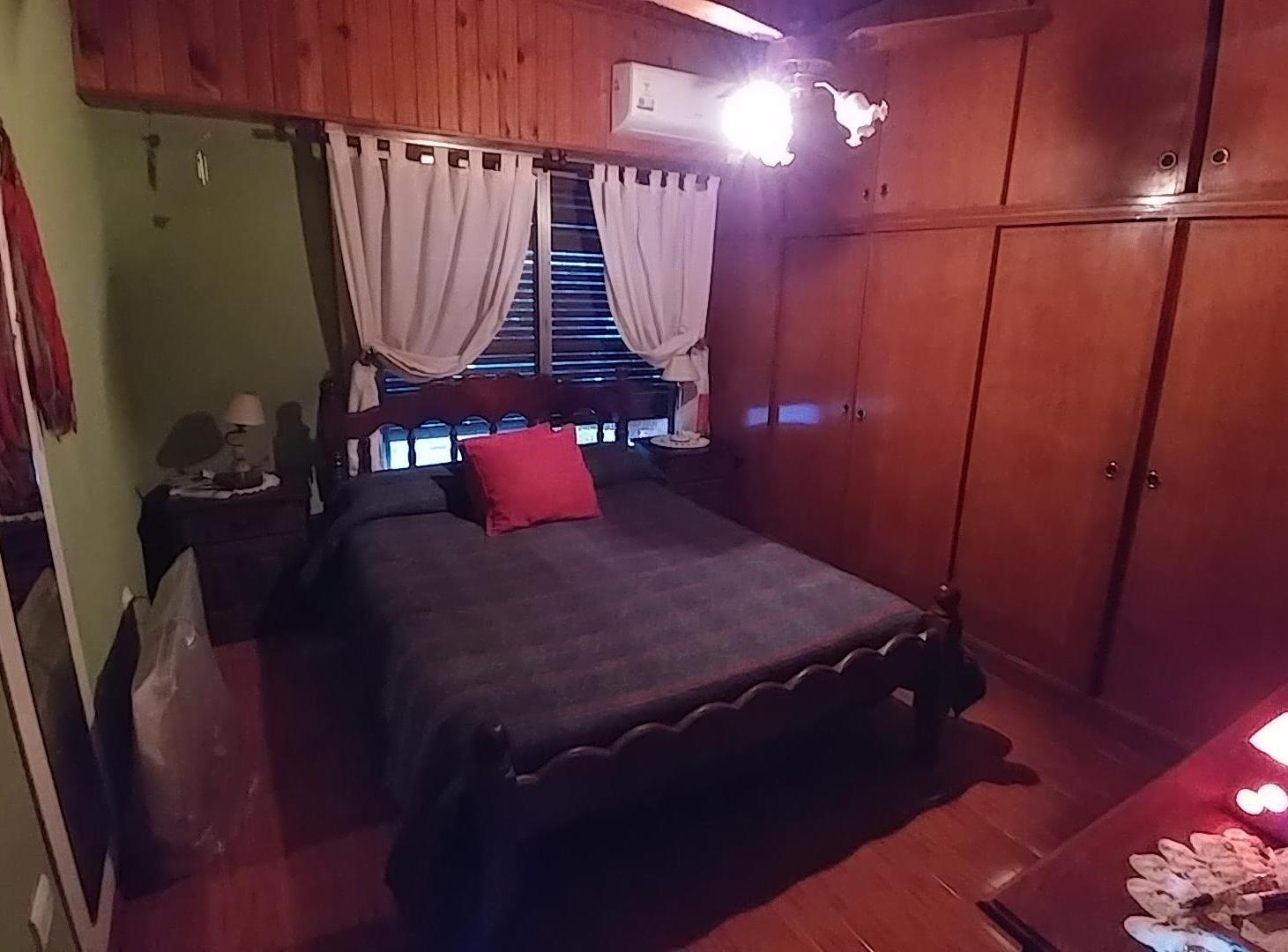 Foto de Departamento PH en Venta ubicado en Lanús Este, Lanús, G.B.A. Zona Sur, imagen 4
