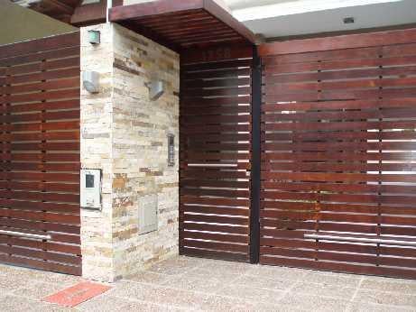 Foto de Cochera en Venta ubicado en Lanús Este, Lanús, G.B.A. Zona Sur, imagen 1
